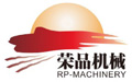 天長(zhǎng)市奧威機(jī)電設(shè)備有限公司